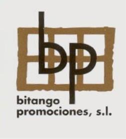 Imagen de BP BITANGO PROMOCIONES, S.L
