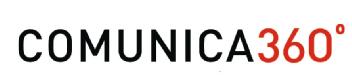 Imagen de COMUNICA 360