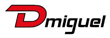 Imagen de DMIGUEL