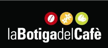 Imagen de LA BOTIGA DEL CAFE