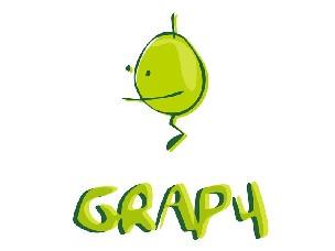 Imagen de GRAPY