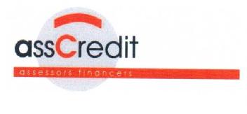 Imagen de ASSCREDIT ASESORES FINANCERS
