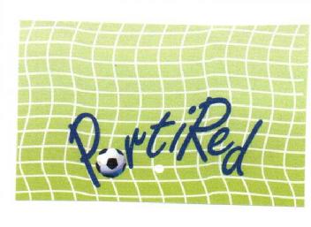 Imagen de PORTIRED