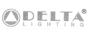 Imagen de DELTA LIGHTING