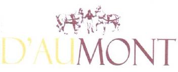 Imagen de D'AUMONT