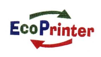 Imagen de ECOPRINTER