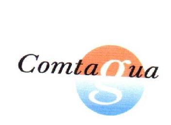 Imagen de COMTAGUA