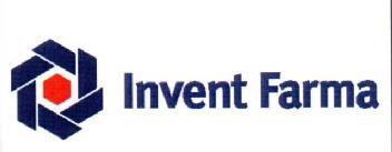 Imagen de INVENT FARMA