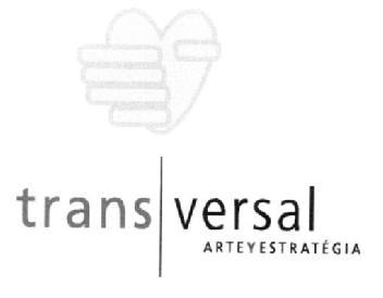 Imagen de TRANSVERSAL ARTEYESTRATEGIA