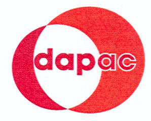 Imagen de DAPAC