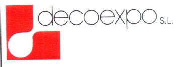 Imagen de DECOEXPO, S.L