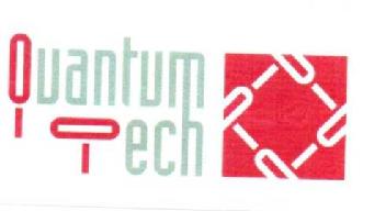 Imagen de QUANTUM TECH