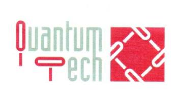 Imagen de QUANTUM TECH