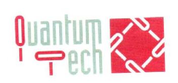 Imagen de QUANTUM TECH