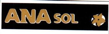 Imagen de ANA SOL