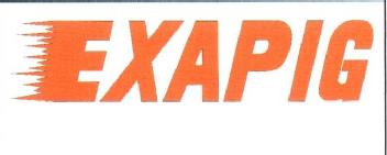 Imagen de EXAPIG