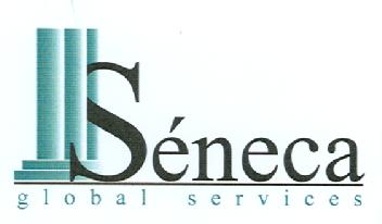 Imagen de SENECA GLOBAL SERVICES