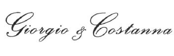 Imagen de GIORGIO Y COSTANNA