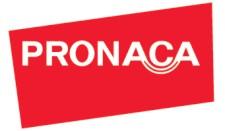 Imagen de PRONACA