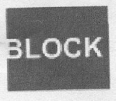 Imagen de BLOCK
