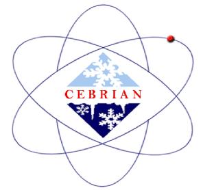 Imagen de CEBRIAN