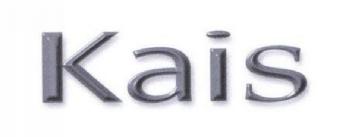 Imagen de KAIS