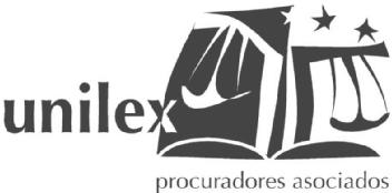 Imagen de UNILEX PROCURADORES ASOCIADOS