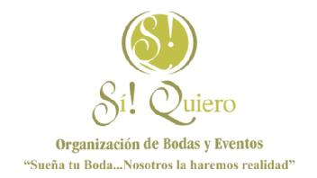 Imagen de SI! QUIERO ORGANIZACION DE BODAS Y EVENTOS 