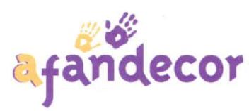 Imagen de AFANDECOR