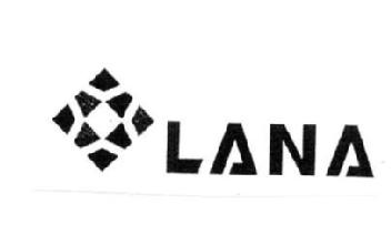 Imagen de LANA