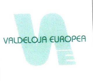 Imagen de VE VALDELOJA EUROPEA