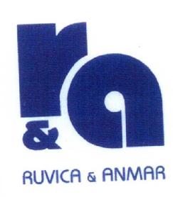 Imagen de R&A RUVICA & ANMAR