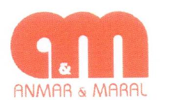 Imagen de AM ANMAR & MARAL