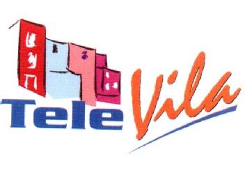 Imagen de TELE VILA