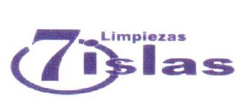 Imagen de LIMPIEZAS 7 ISLAS