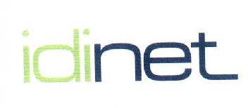 Imagen de IDINET