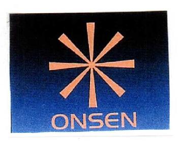 Imagen de ONSEN