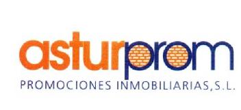 Imagen de ASTURPROM PROMOCIONES INMOBILIARIAS, S.L