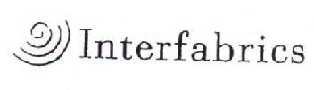 Imagen de INTERFABRICS