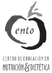 Imagen de ENTO CENTRO DE EDUCACION EN NUTRICION & DIETETICA