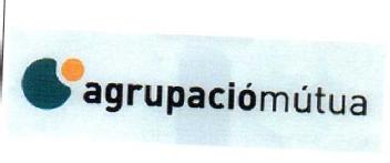 Imagen de AGRUPACIOMUTUA