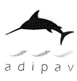 Imagen de ADIPAV