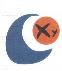 Imagen de XY