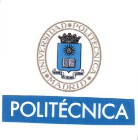 Imagen de UNIVERSIDAD POLITECNICA MADRID POLITECNICA