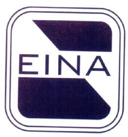 Imagen de EINA