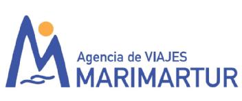 Imagen de AGENCIA DE VIAJES MARIMARTUR