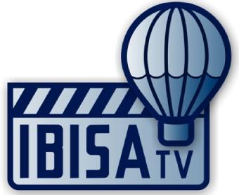 Imagen de IBISATV