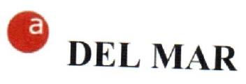 Imagen de A DEL MAR
