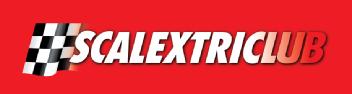 Imagen de SCALEXTRICLUB