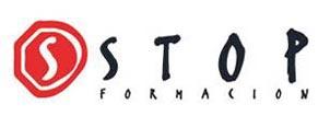 Imagen de STOP FORMACION
